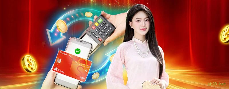 Instalar APK bb78 bet